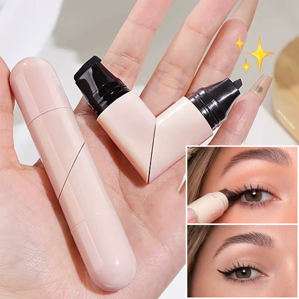 Eyeliner Ștampilă PerfectWing