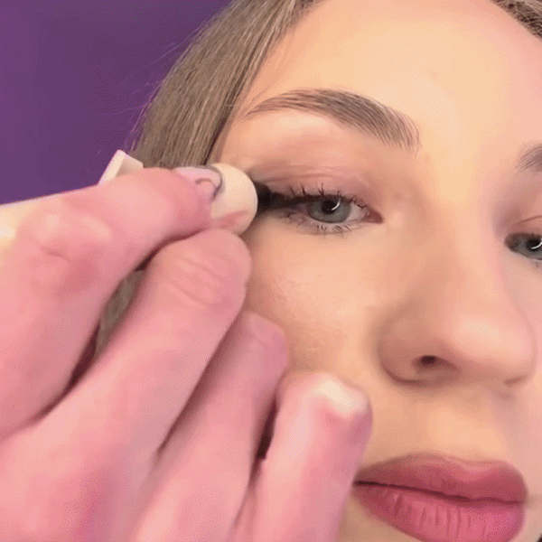 Eyeliner Ștampilă PerfectWing
